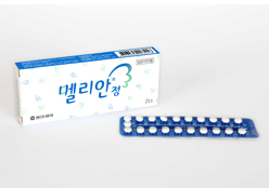  [약국 속 약이야기] 멜리안, 미니보라, 마이보라는 장기간 품절, 또 품절... 재고 확보하는 것이 요즘 주요 업무가 되어 버렸습니다