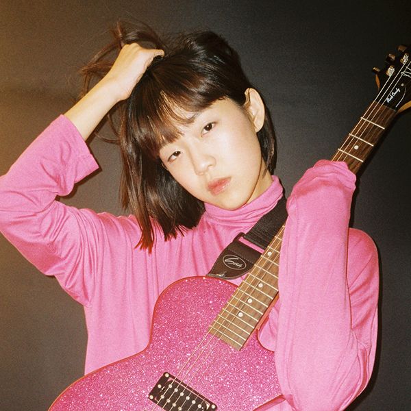  국내 여성 아티스트 (인디음악, R&B/Soul, 발라드, 록/메탈)