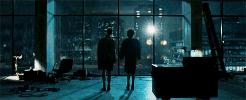  파이트클럽(1999) 