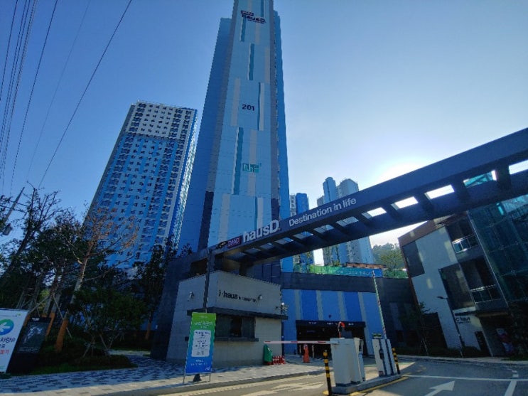  [고양향동DMC하우스디]오염방지줄눈 15만원(현관+거실욕실+안방욕실+서비스9곳)