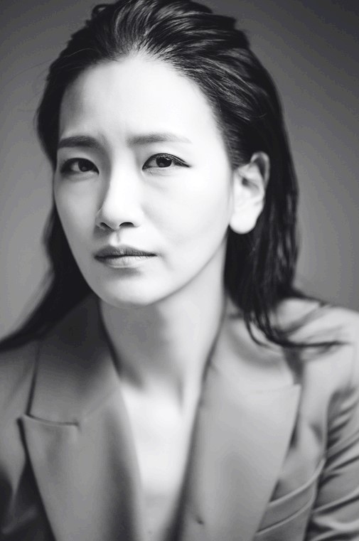  연극 bea 나의 삶을 생각하다.