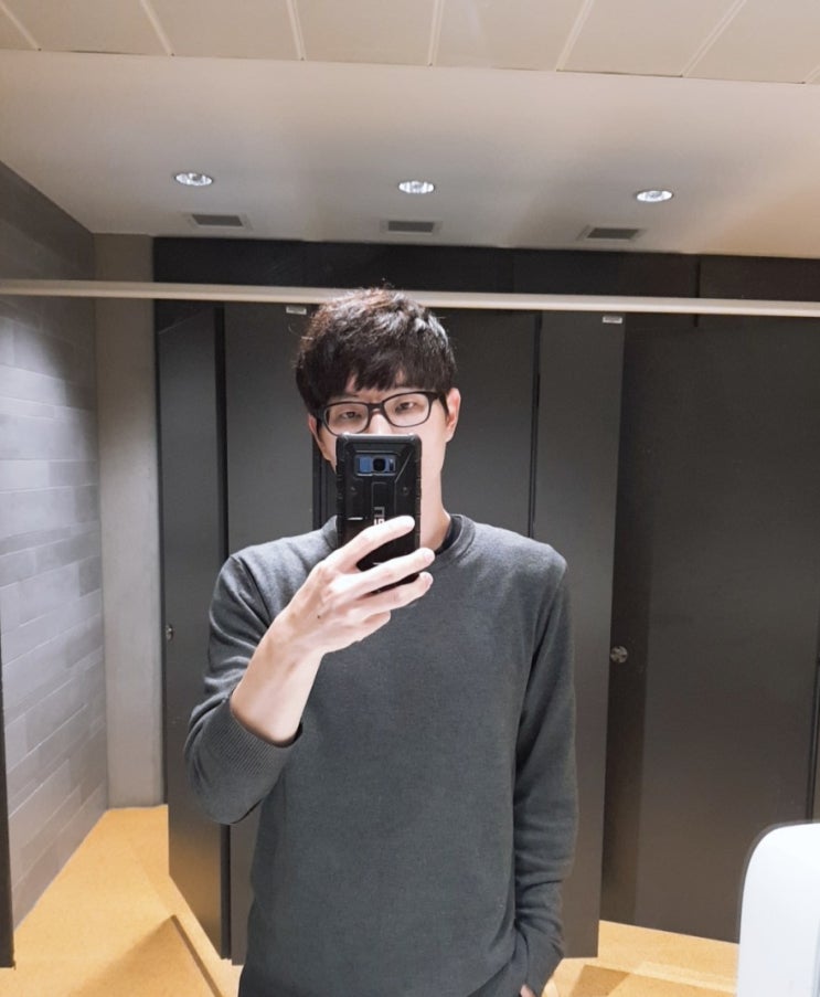  영국법대 수업후기 2019.10.03