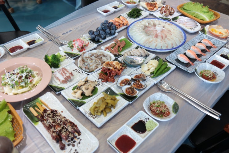  여수 여행코스 해상케이블카 재미있네