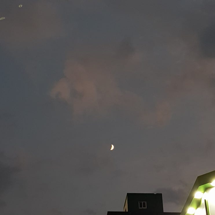  2019.10.03-04