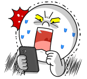  메간폭스잊혀진 메간 폭스 <장사리 : 제작보고회, 영웅들> “곽  ~!