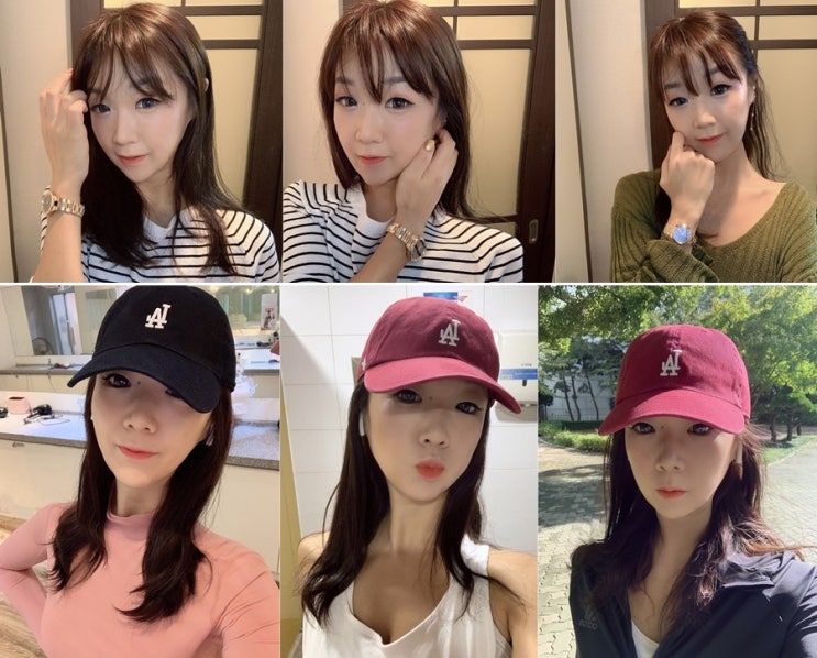  -20kg 감량 후 유지어터의 일상 (다이어트간식 공유)