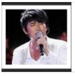  이승철 나이 키와 학력 딸바보 이야기