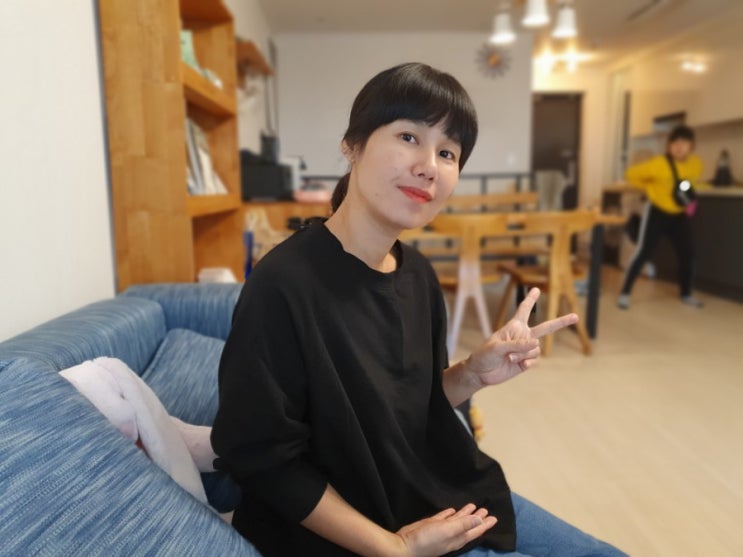  제주도 2일차 가족여행 (두번의 좌절과 세번의 실패)