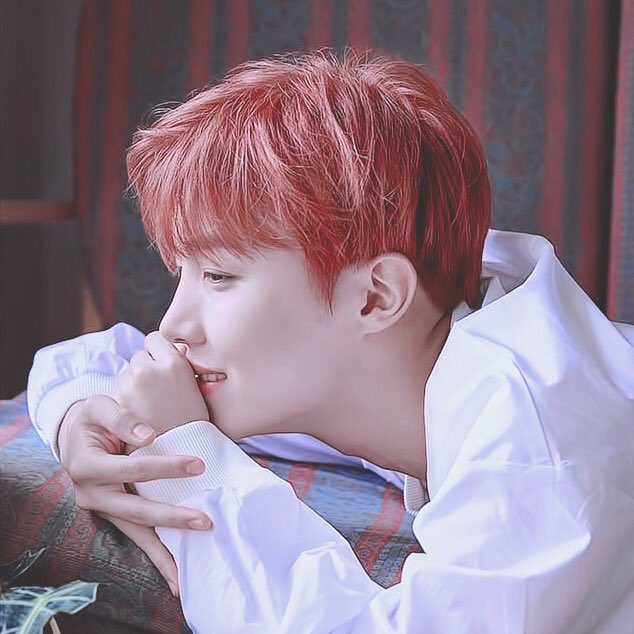  [뷔총-홉뷔] Good night shop:Fourth night