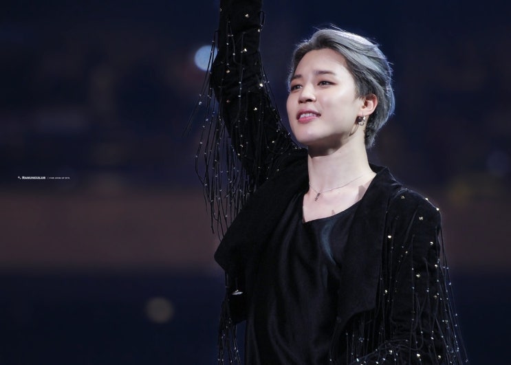  [방탄소년단-박지민 빙의 글] 깐깐한 도련님의 소심한 메이드 #.10  <오해, 그리고 갈라짐>