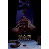킹스맨의 탄생 '킹스맨:퍼스트 에이전트' 2020년 2월 개봉(공식입장)