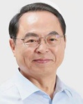  오거돈, 미투 의혹에 소도 웃을 가짜 뉴스