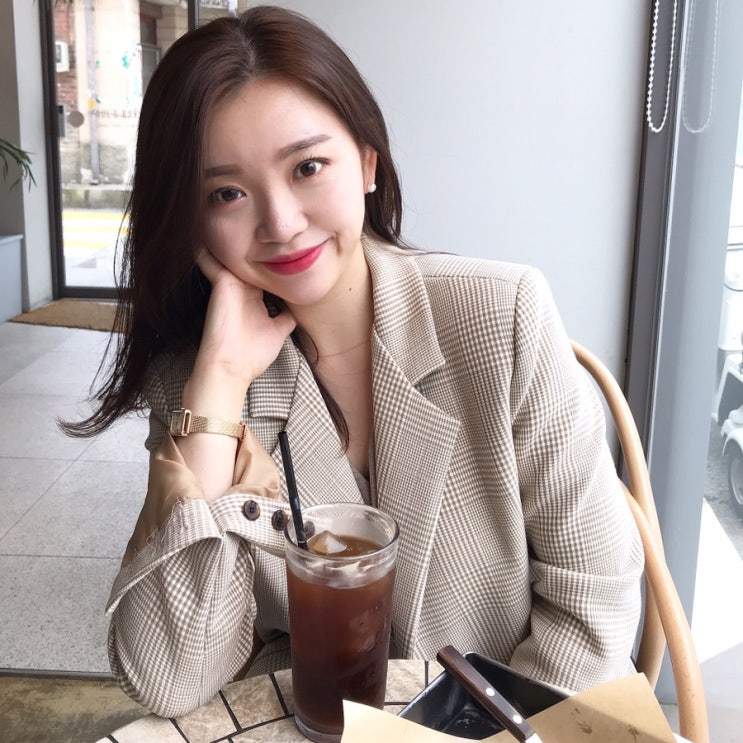  20191005 전주드라이브 갬이와동동주 가을힐링