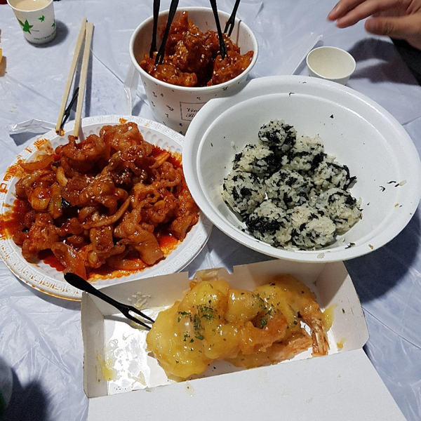  9월 데일리 (3)