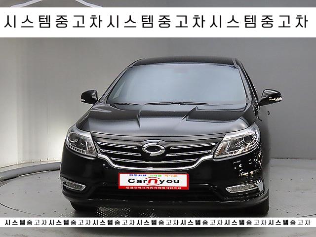   SM5노바 디젤 D 중고차 가격 최고 죽이네!