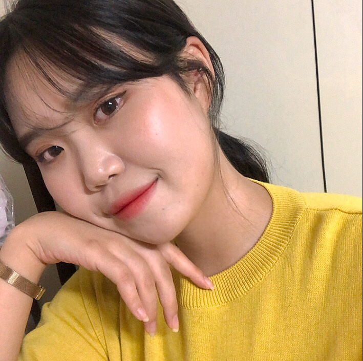  20191005 , 그동안의 일상 