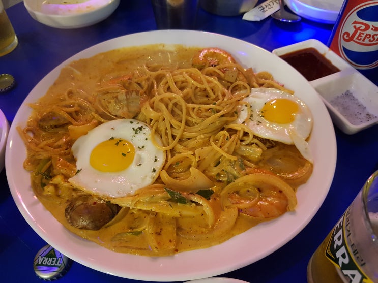 10월 첫째 주 일상 :: 장미맨숀 홀릭 10월 첫째 주 일상 :: 장미맨숀 홀릭