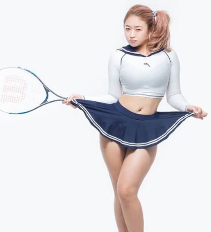  주유 10월5일 메이저리그 추천