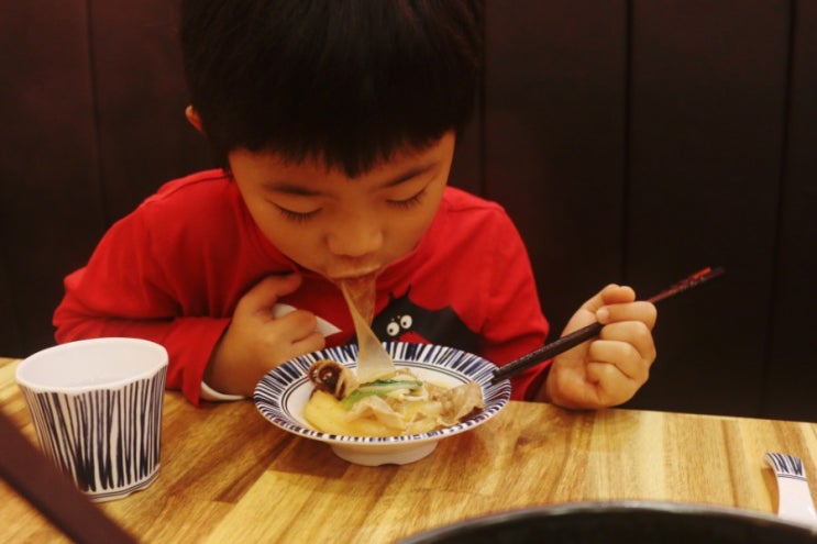  을지로4가맛집 을지로마라탕 마라공방