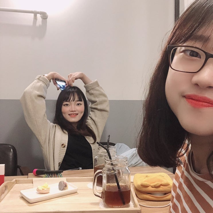  살기힌두롱 ㅎ(9.30-10.6)