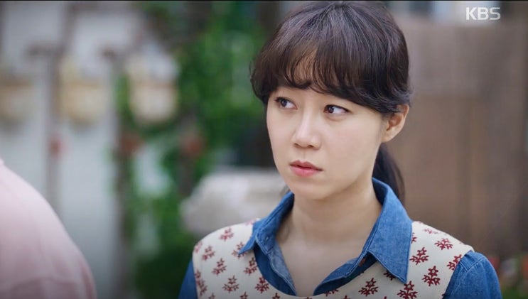 동백꽃 필 무렵 촬영지, 줄거리, 몇부작? feat 공효진 패션