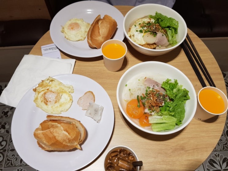  베트남 호치민 호텔 추천, 호치민 공항, 떤선녓 공항 근처 숙소, 가성비 숙소 칠 스위트(Chill Suites)