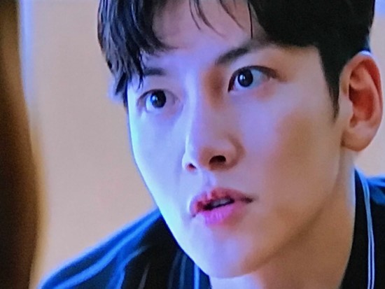  날 녹여주오 3회 줄거리 리뷰/ 20년 만에 지창욱 원진아 깨어남/ 원진아 지창욱 싸대기 날림/ 지창욱 윤세아 원진아 심형탁 첫사랑 만남/