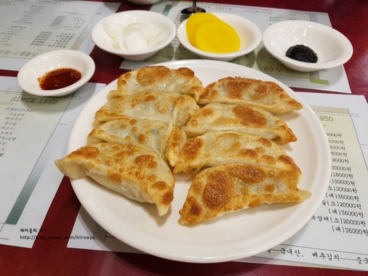 [전주 시내] 