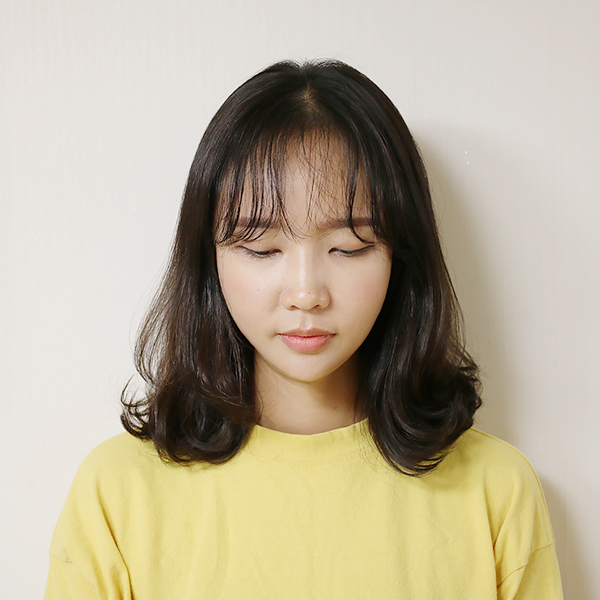  낙성대 미용실 제이메이드헤어 머리는 무조건 여기서