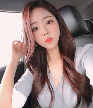  번리 에버턴 중계를 무료로 즐길수 있는곳