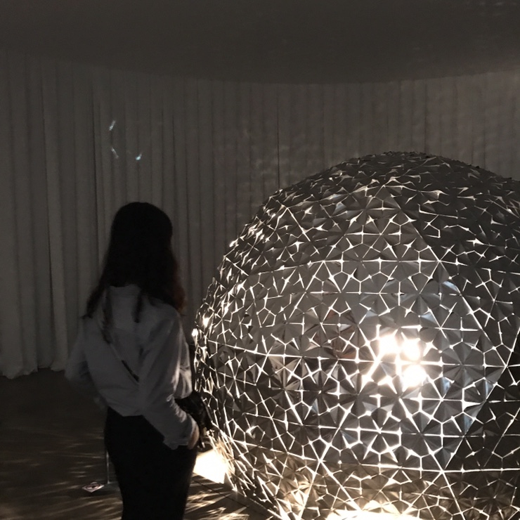  with