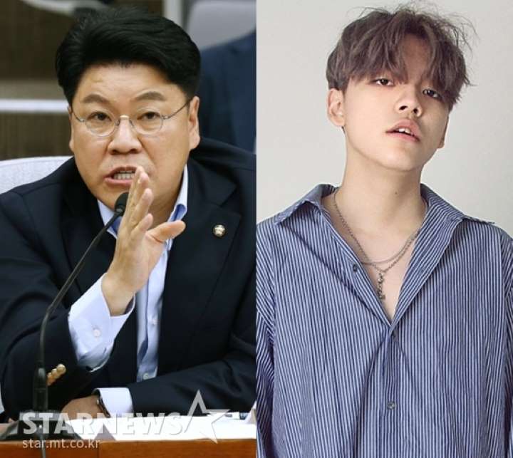  누가 가장 효자 효녀였던가?