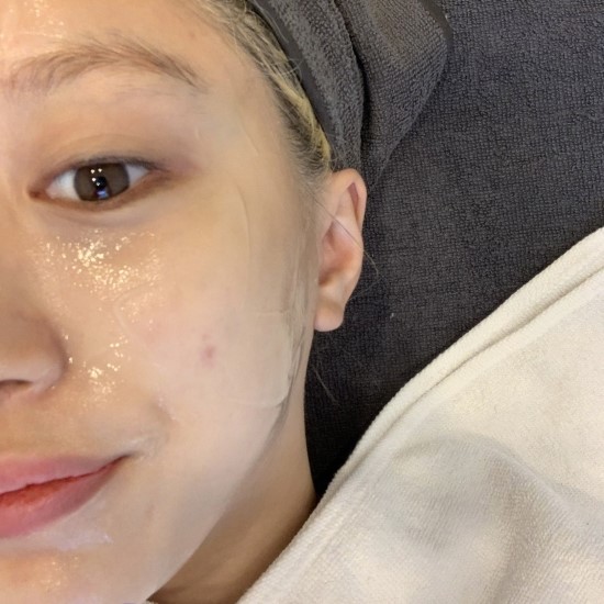  선릉역 피부관리 꼼에스테틱에서 셀리케어 받고 왔습니다 ~