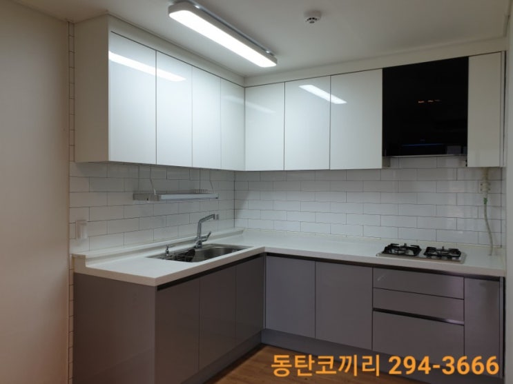  동탄2투룸월세: 동탄2신도시 동탄목동먹자골목(409,410블록) 투룸 월세