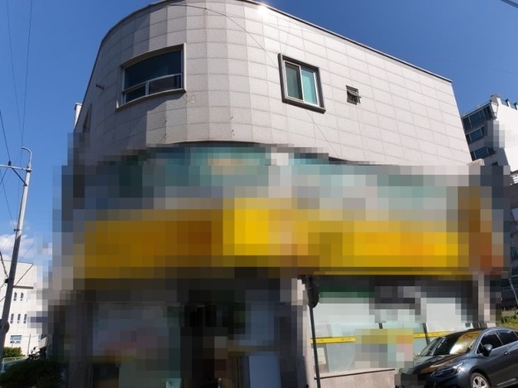  울산 누수탐지..울주군상가건물직수배관누수..
