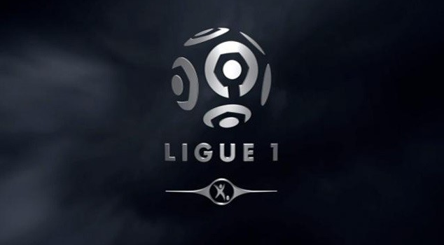 2019-10-06 Ligue1 프랑스 리그앙 승률 분석