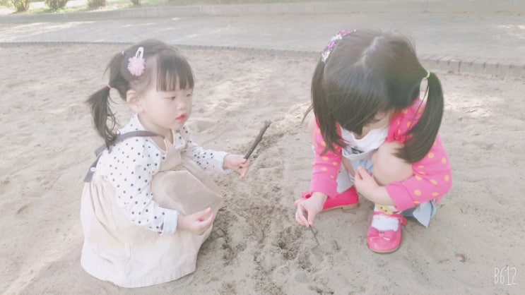  딱 1~2시간만 일하는 평일오전알바