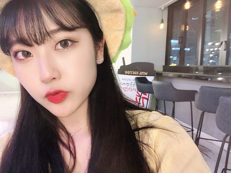  [DAILY] 대학생일상/ 대학교사망년의 술 (거의) 없는 개강 5주차cc️