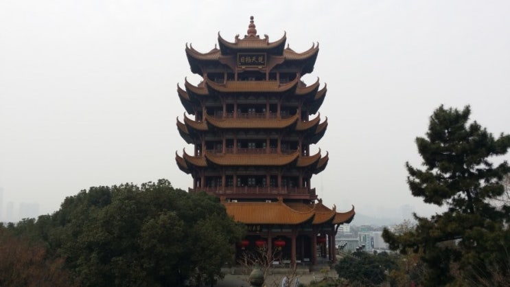  환이삼롱 ( 桓伊三弄 )