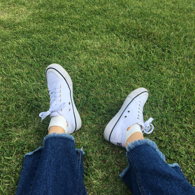  즐거운,