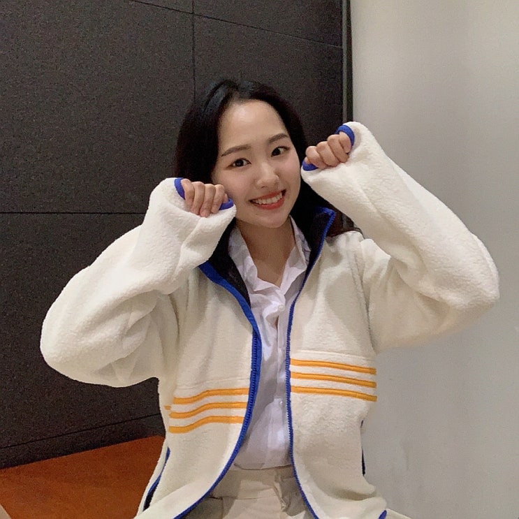  ::아디다스 셰르파풀집SHERPA FULL ZIP 후기/ 아디다스양털후리스/ 아디다스2019 10월 신상 후리스/ 아디다스양털집업:: 아디다스 셰르파풀집 구매후기 