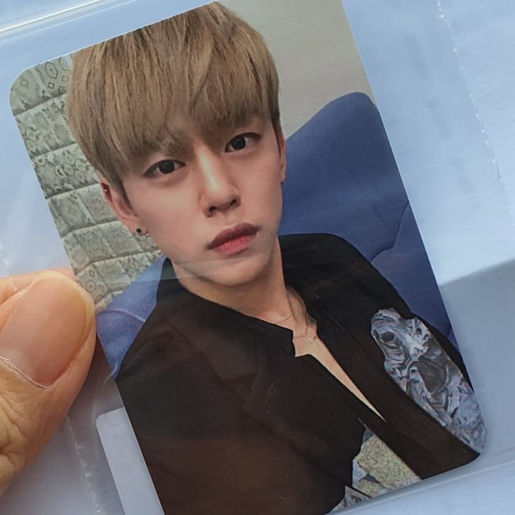  정대현 음악중심 공방