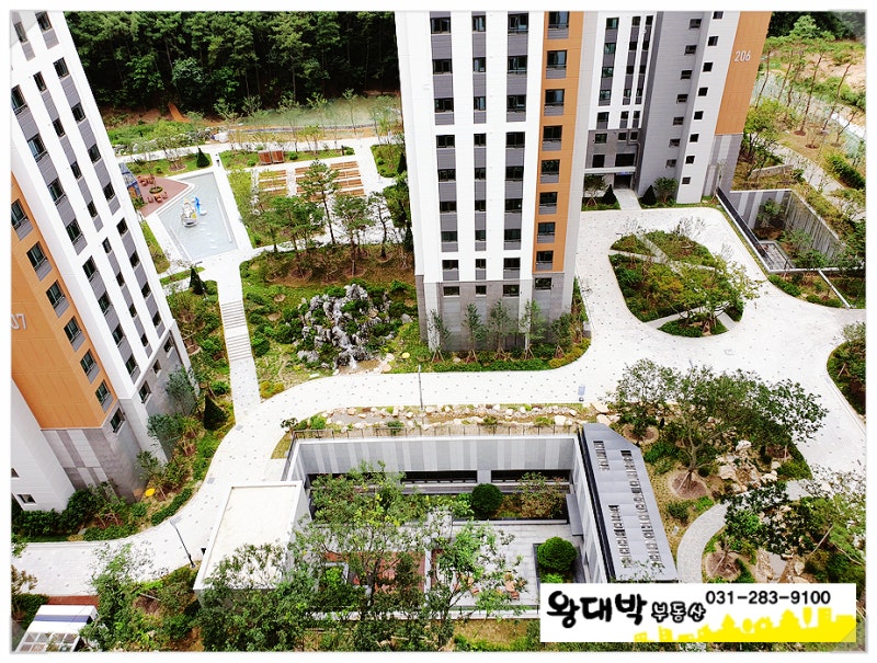동백스프링카운티자이 실버아파트가 입주를 합니다.전세 월세 매매가 많이 되고있습니다! : 네이버 블로그 동백스프링카운티자이 실버아파트가 입주를 합니다.전세 월세 매매가 많이 되고있습니다! : 네이버 블로그