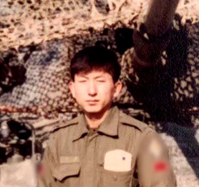  그것이 알고싶다 화성연쇄살인사건 2부 1185회 w.청주처제살인사건