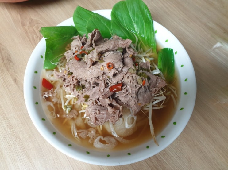  코스트코  쌀국수  라이스스틱 간편하게 집에서 코스트코쌀국수 호로록 냠냠챱챱 먹었답니다