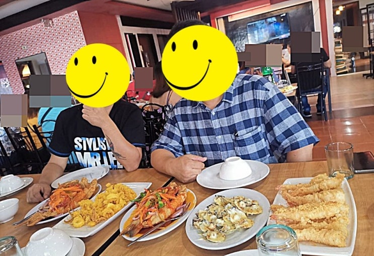  강아지고양이해외운송 필리핀검역 한국입국 한국에서출국 애견 반려견 통관 한국으로데려오기 가기 귀국 출입국