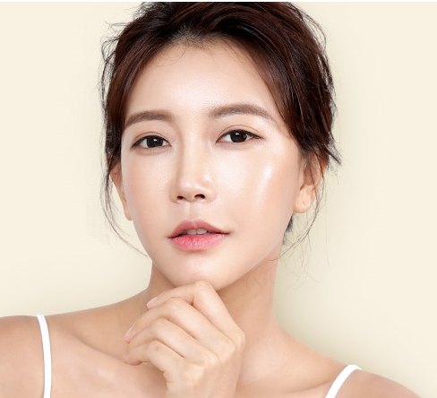  울쎄라효과 피부탄력 확실하게~