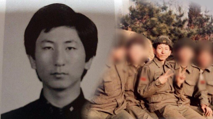  이춘재 심리분석