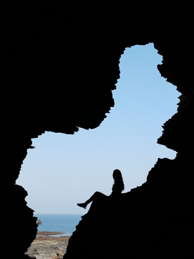  부안여행