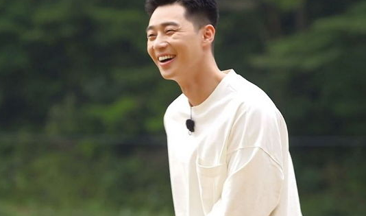  삼시세끼 산촌편 재방송 9회